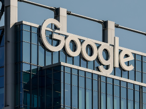 Историјска одлука суда: Гугл је монополиста и противзаконито доминира интернет претрагом