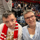 „Расклапала сам се и склапала да бих преживела" 