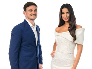 Капије тријумфа