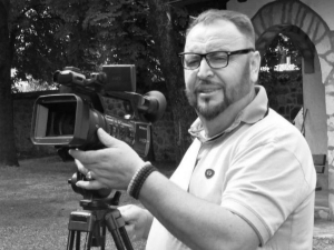 Преминуо сниматељ Бобан Секулић