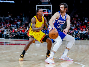 Фуркан Коркмаз потписао за Монако