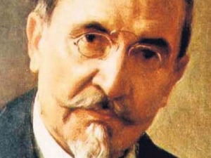 Посвете Стевану Мокрањцу 