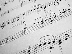 Савремена српска музика