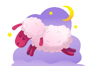 Радио драма: Ноћне овце