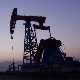 Кинеске државне нафтне компаније обустављају куповину руске нафте због санкција