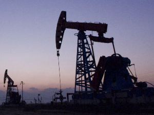 Кинеске државне нафтне компаније обустављају куповину руске нафте због санкција