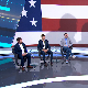 Трамп и Харис – може ли дебата да одлучи победника 