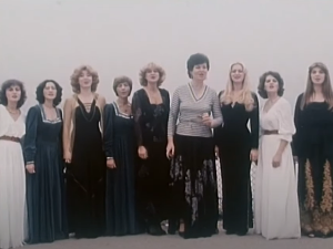 Добра стара времена