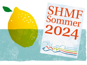 Фестивал у Шлезвиг-Холштајну 2024.