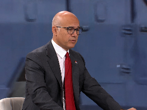 Вучевић: Мере које ћемо предузети биће усмерене на чување мира и заштиту Срба на КиМ