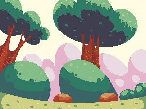 Поезија: Зорица Бајин Ђукановић 6