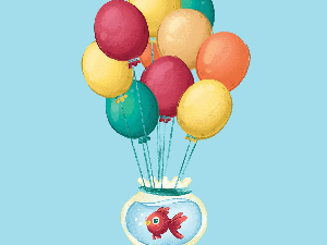 Добро јутро децо: Мишја посла