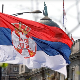 Биро за координацију рада служби безбедности: Ситуација стабилна, упркос притисцима споља и изнутра