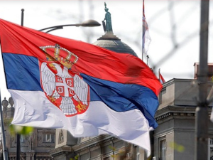 Биро за координацију рада служби безбедности: Ситуација стабилна, упркос притисцима споља и изнутра