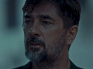 Калкански кругови 3