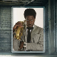 Нишвил 2016: Soweto Kinch