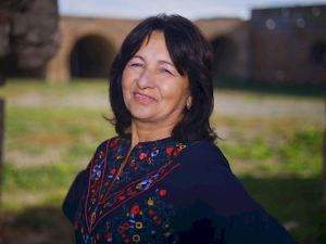 Кухиња мога краја