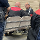 Прекинуто припремно рочиште против Пантића и Зарића, оптужених за наводне ратне злочине
