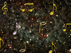 Хит клуб