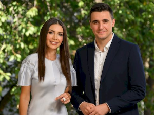 Један добар дан