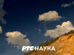 Шта нас повезује: Тридесет пета емисија
