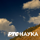 Филозофија и...	Љубав