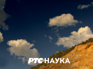 Филозофија и...	Љубав