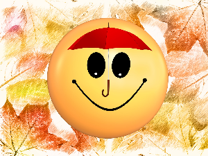 Јесење кулирање Јесење кулирање