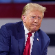 Политико: На иранском списку за одстрел поред Доналда Трампа још десетак његових бивших сарадника 