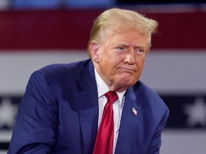 Политико: На иранском списку за одстрел поред Доналда Трампа још десетак његових бивших сарадника 
