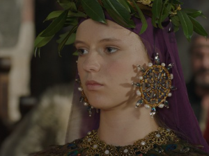 Немањићи - рађање краљевине, 4-13