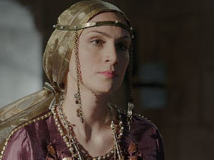 Немањићи - рађање краљевине, 5-13