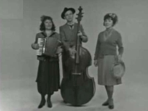 Добра стара времена