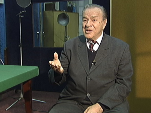 Док је света и века - Боки Милошевић