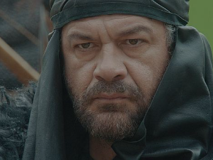 Немањићи, рађање краљевине, 6-13