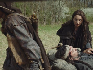 Немањићи, рађање краљевине, 7-13