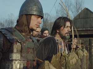 Немањићи, рађање краљевине, 10-13