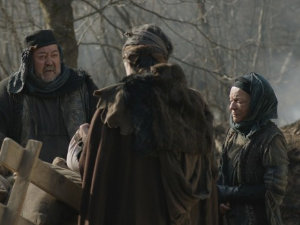 Немањићи, рађање краљевине, 8-13