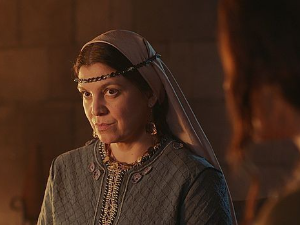 Немањићи, рађање краљевине, 9-13