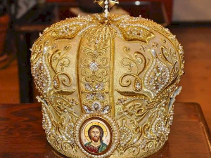 Православци у Албанији, други део