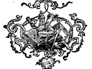 Оперски свет Марка Колтелинија