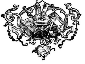 Оперски свет Марка Колтелинија