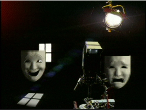 ТВ театар – Мистер долар