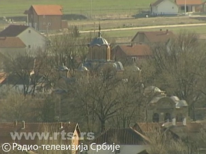 Јутарњи програм из три студија