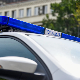 Ухапшени осумњичени за сексуалну експлоатацију малолетнице у Нишу