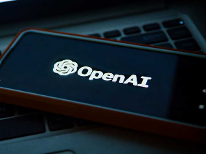 OpenAI одложио јавно представљање модела GPT 5.6 на захтев америчке владе