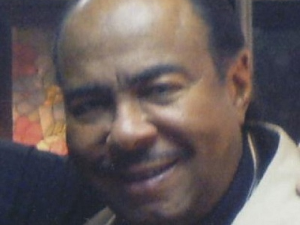 In memoriam - Benny Golson