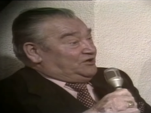 Вечити музички бардови Радио Београда