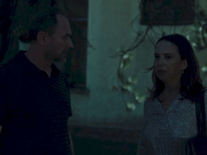 Калкански кругови 3