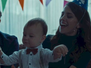 Калкански кругови 3